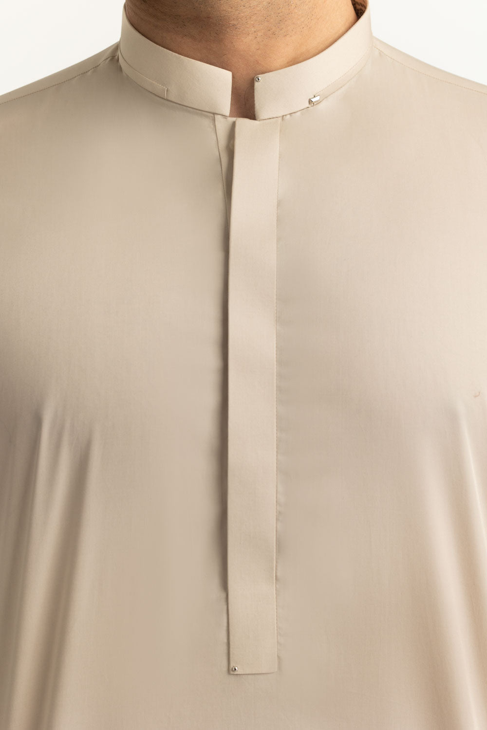 Regular Fit Styling Suits