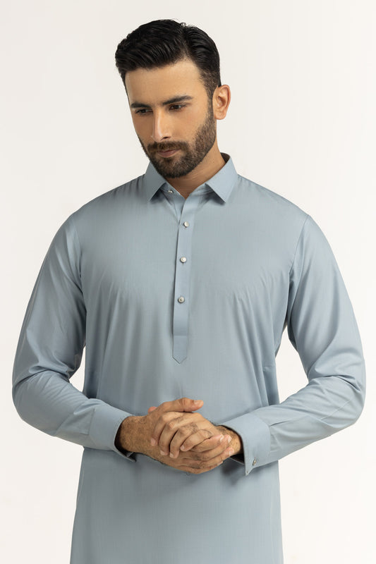 Regular Fit Styling Suits SK-STY25-096