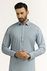 Regular Fit Styling Suits SK-STY25-096