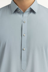 Regular Fit Styling Suits SK-STY25-096