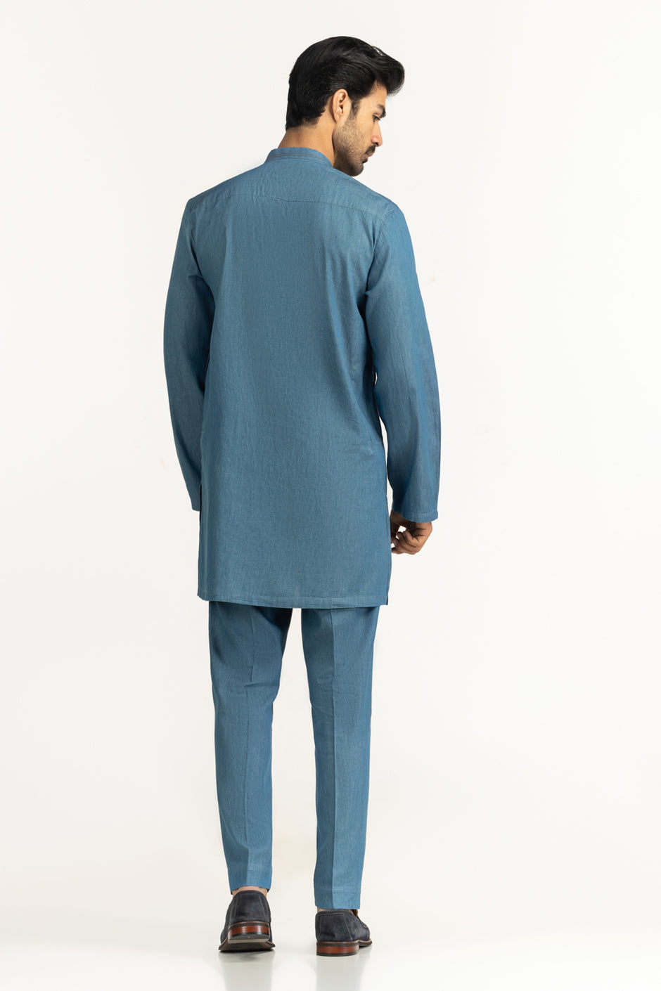 Slim Fit Styling Suits