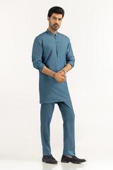 Slim Fit Styling Suits KP-BSC25-013