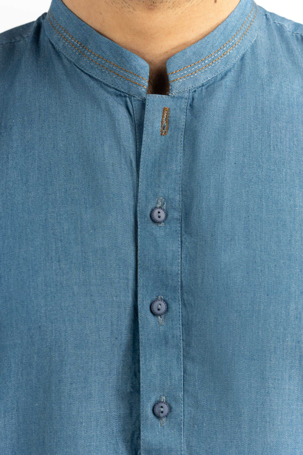 Slim Fit Styling Suits