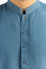 Slim Fit Styling Suits KP-BSC25-013