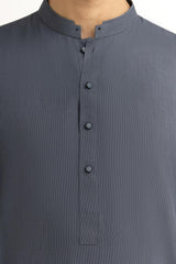 Regular Fit Basic Suits SK-STY25-072