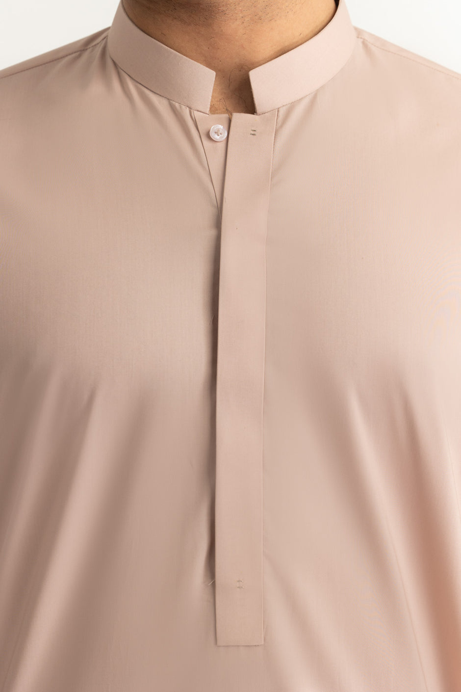 Regular Fit Styling Suits