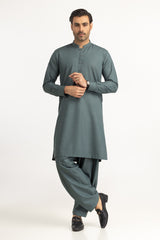 Regular Fit Styling Suits SK-PSD-S25-021