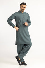 Regular Fit Styling Suits SK-PSD-S25-021