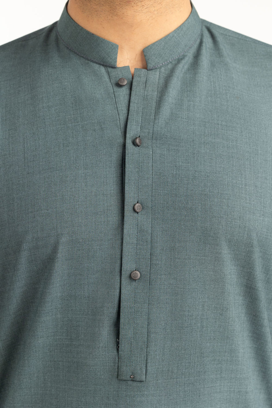 Regular Fit Styling Suits