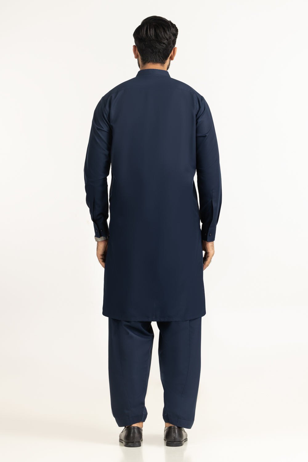 Regular Fit Styling Suits SK-STY25-061
