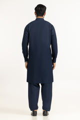 Regular Fit Styling Suits SK-STY25-061