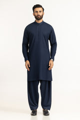 Regular Fit Styling Suits SK-STY25-061