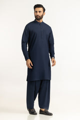 Regular Fit Styling Suits SK-STY25-061