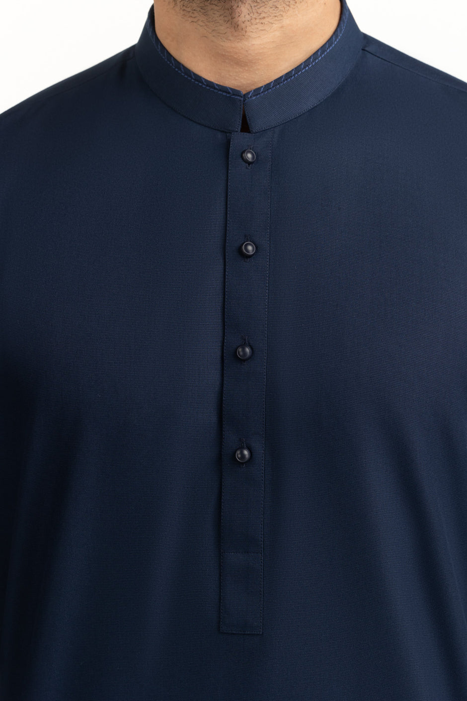 Regular Fit Styling Suits