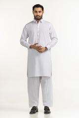 Regular Fit Basic Suits SK-BSC25-035