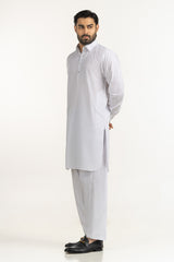 Regular Fit Basic Suits SK-BSC25-035
