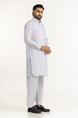 Regular Fit Basic Suits SK-BSC25-035