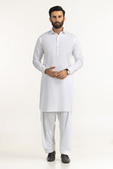Regular Fit Basic Suits SK-BSC25-037