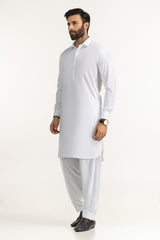 Regular Fit Basic Suits SK-BSC25-037