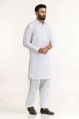 Regular Fit Basic Suits SK-BSC25-037