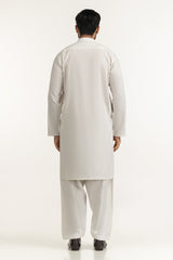 Regular Fit Basic Suits SK-BSC25-096