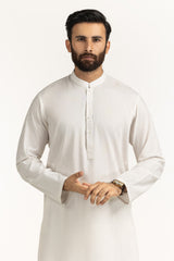Regular Fit Basic Suits SK-BSC25-096