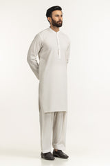 Regular Fit Basic Suits SK-BSC25-096
