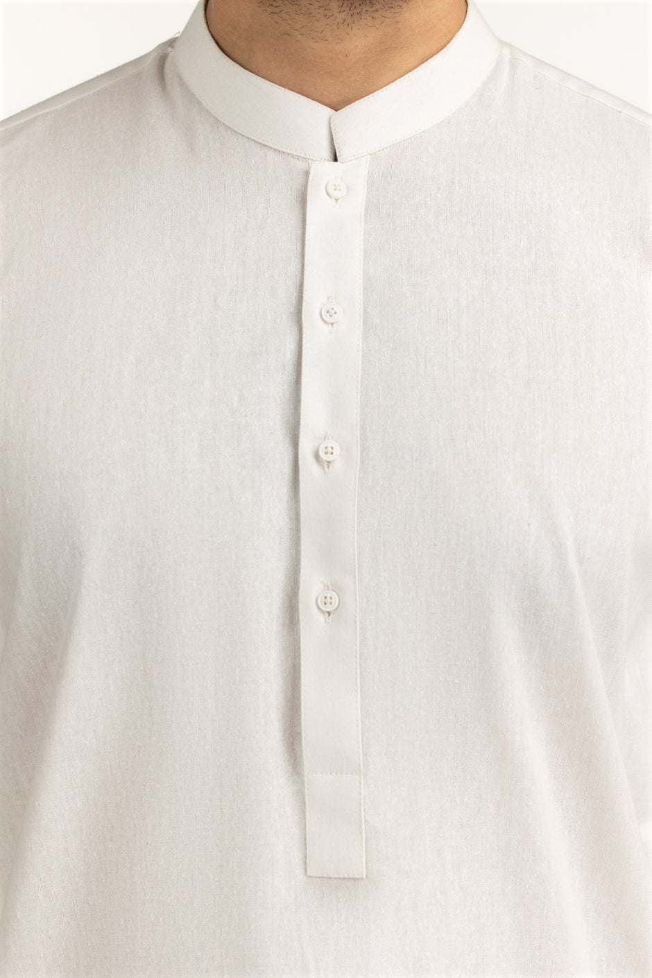 Regular Fit Basic Suits