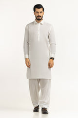 Regular Fit Styling Suits SK-PSD24-035