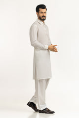 Regular Fit Styling Suits SK-PSD24-035