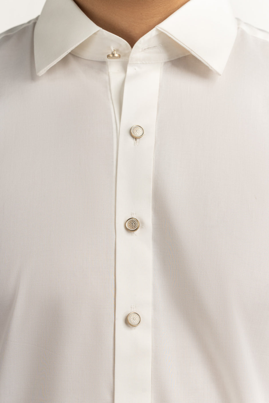 Regular Fit Styling Suits
