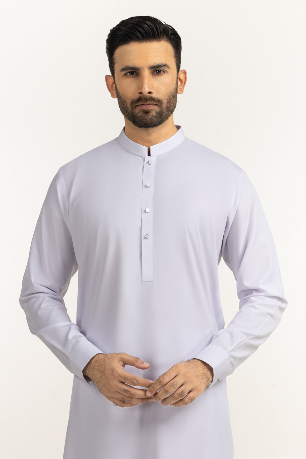 Regular Fit Basic Suits SK-BSC25-106