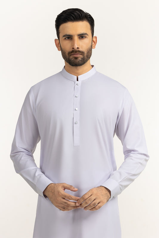 Regular Fit Basic Suits SK-BSC25-106