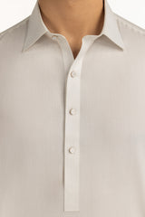 Regular Fit Basic Suits SK-BSC26-016