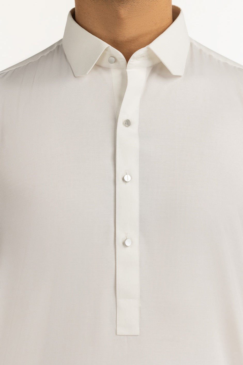 Regular Fit Basic Suits