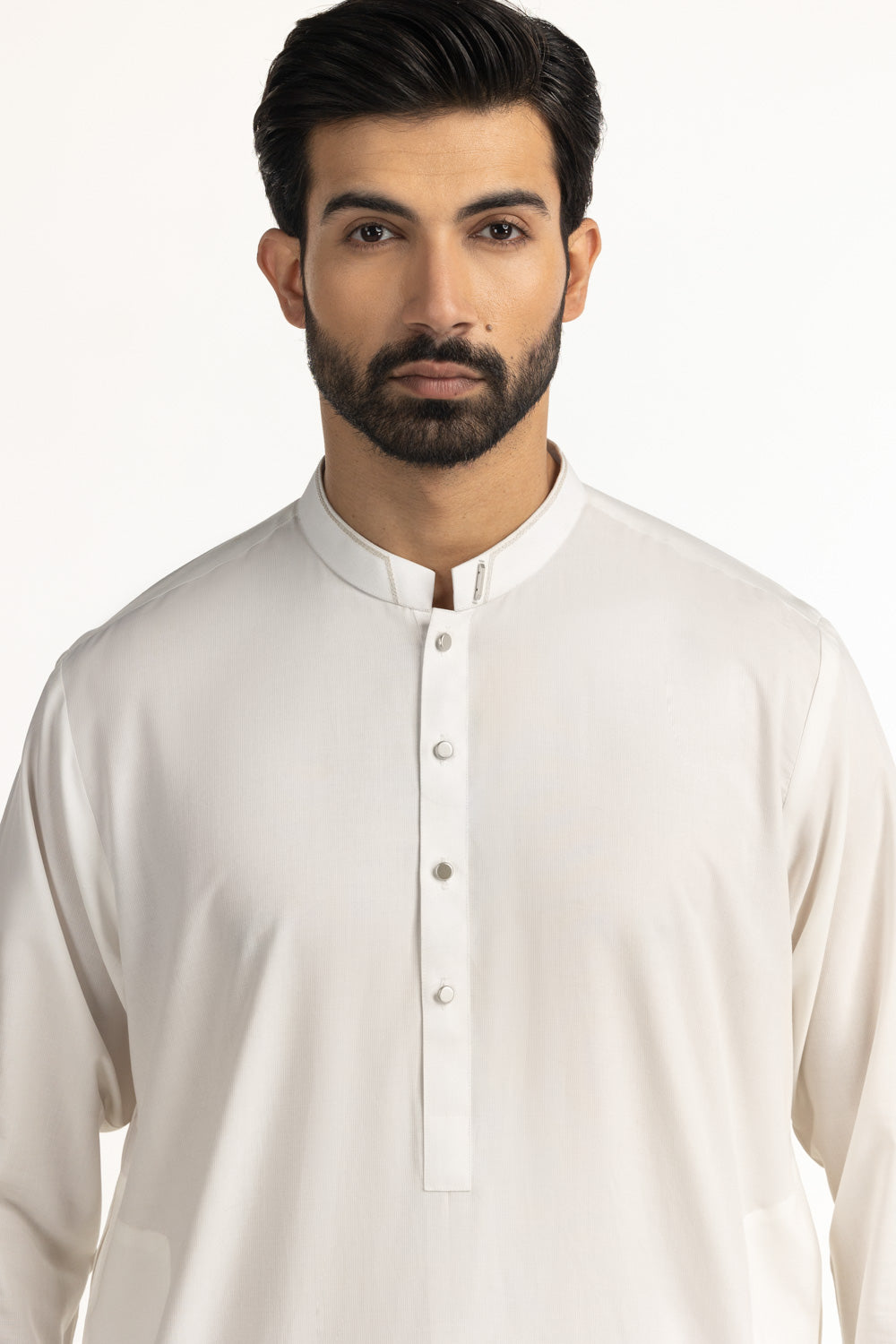 Regular Fit Styling Suits
