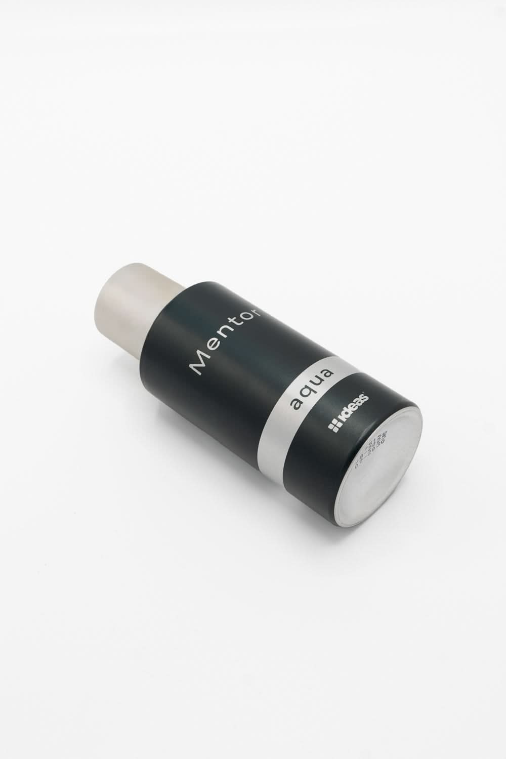 Mentor Aqua Deo For Men