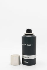 Mentor Aqua Deo For Men