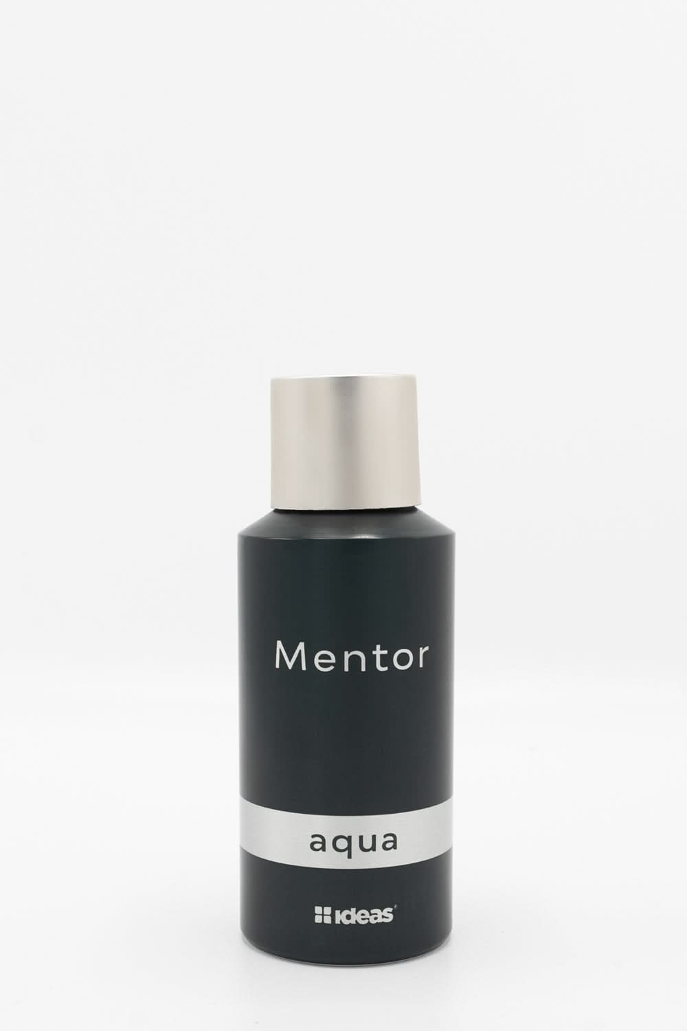 Mentor Aqua Deo For Men
