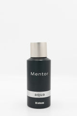 Mentor Aqua Deo For Men