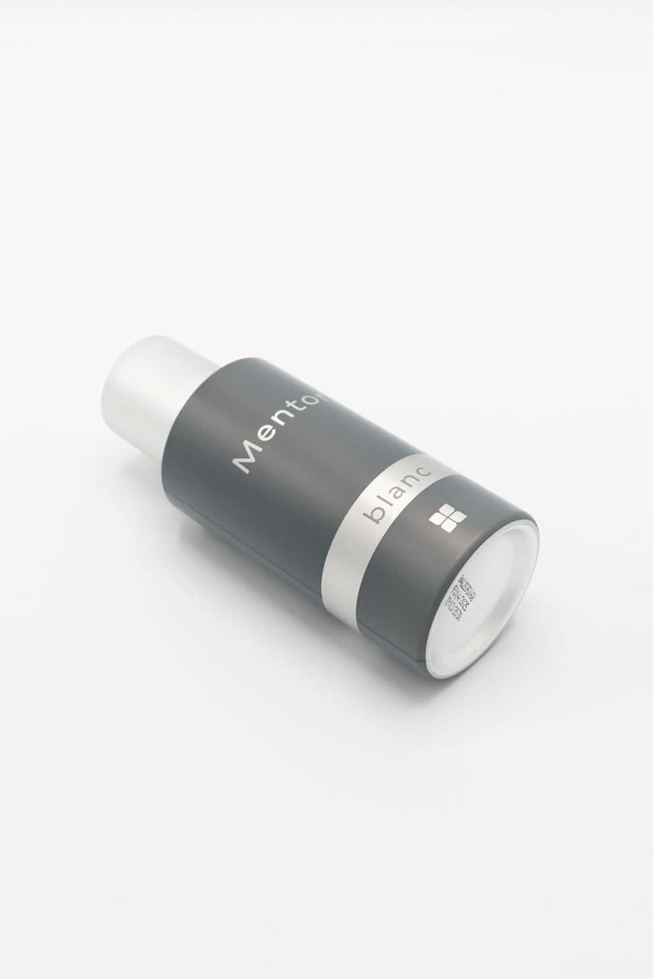 Mentor Blanc Deo For Men