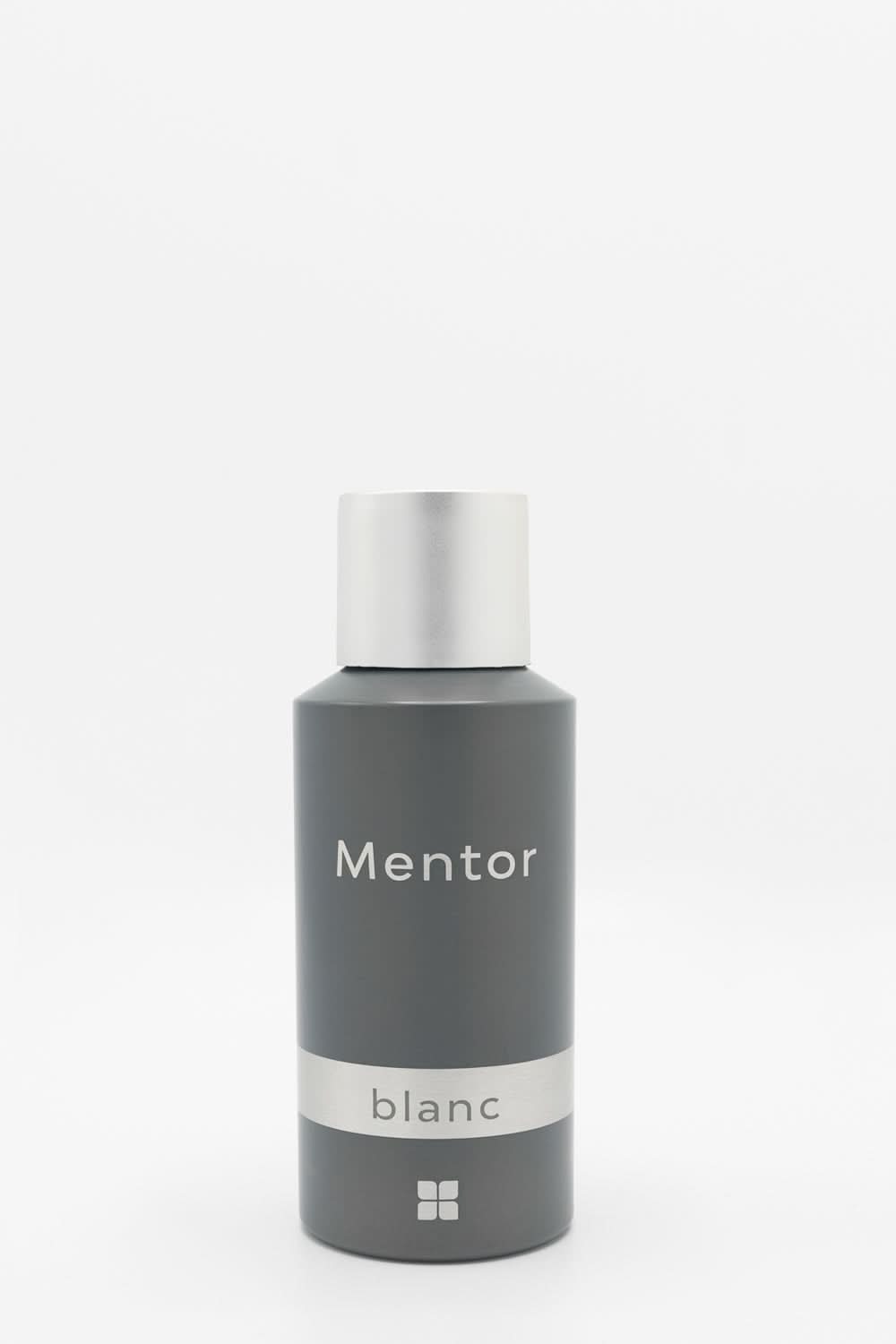 Mentor Blanc Deo For Men