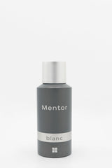 Mentor Blanc Deo For Men