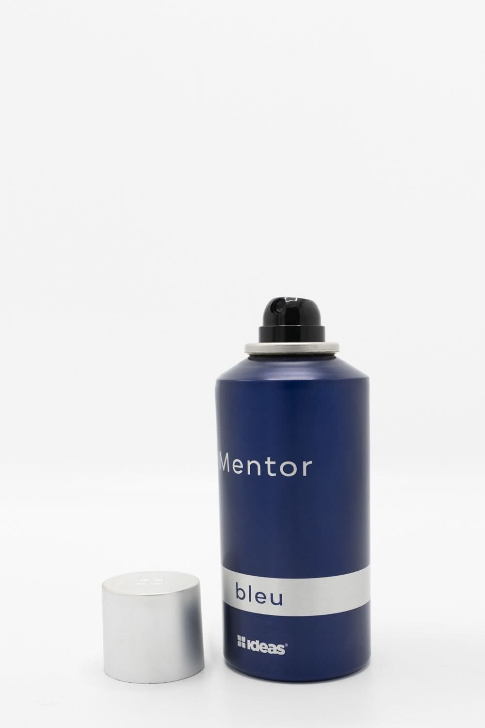 Mentor Bleu Deo For Men