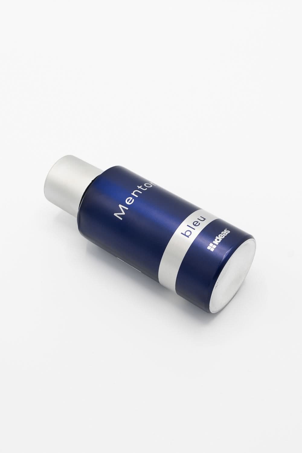 Mentor Bleu Deo For Men