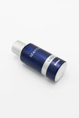 Mentor Bleu Deo For Men