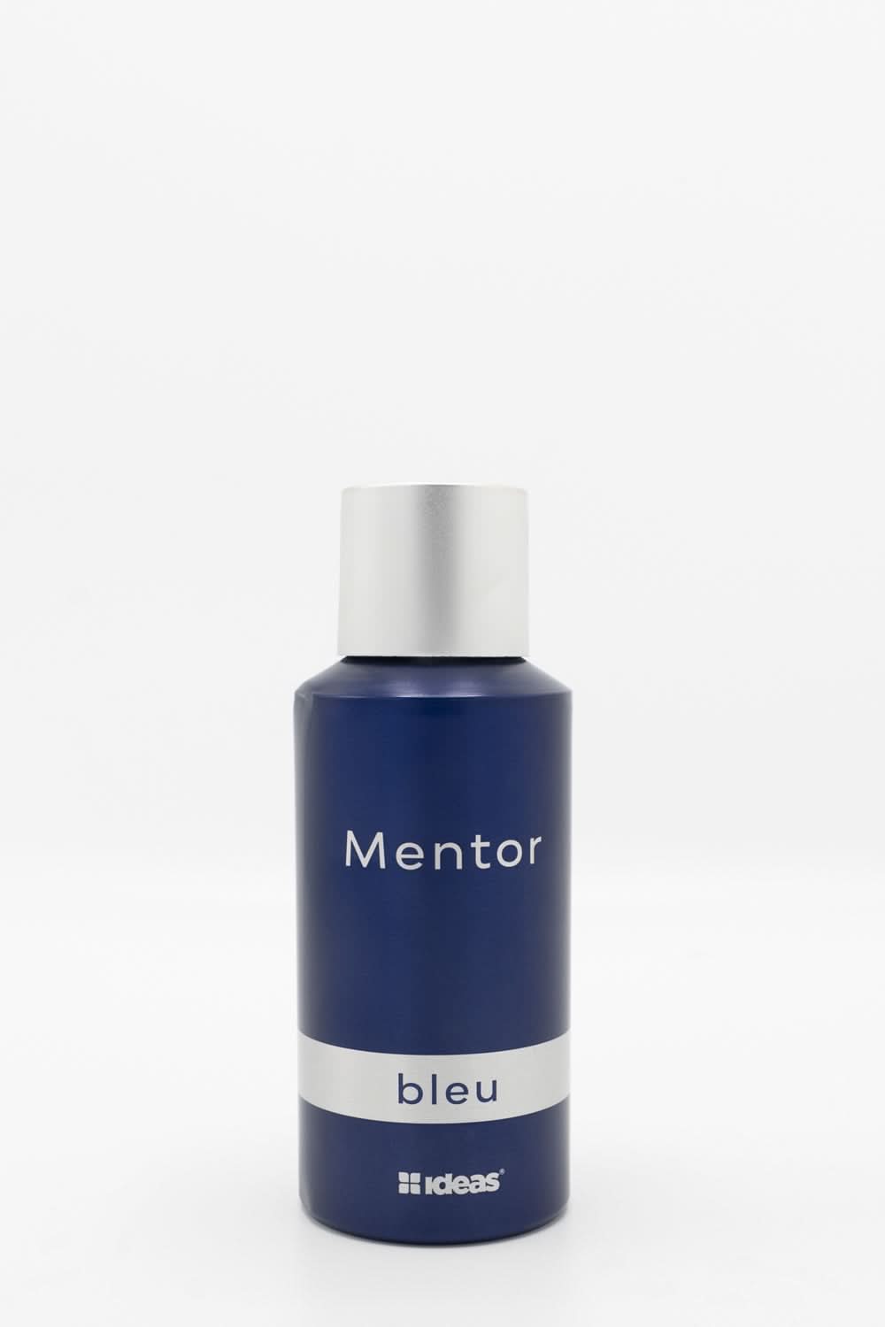 Mentor Bleu Deo For Men
