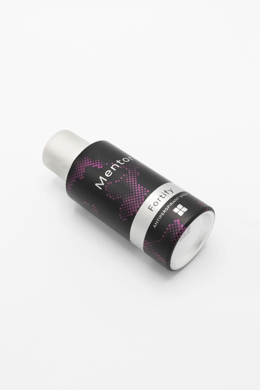 Fortify Deo For Men