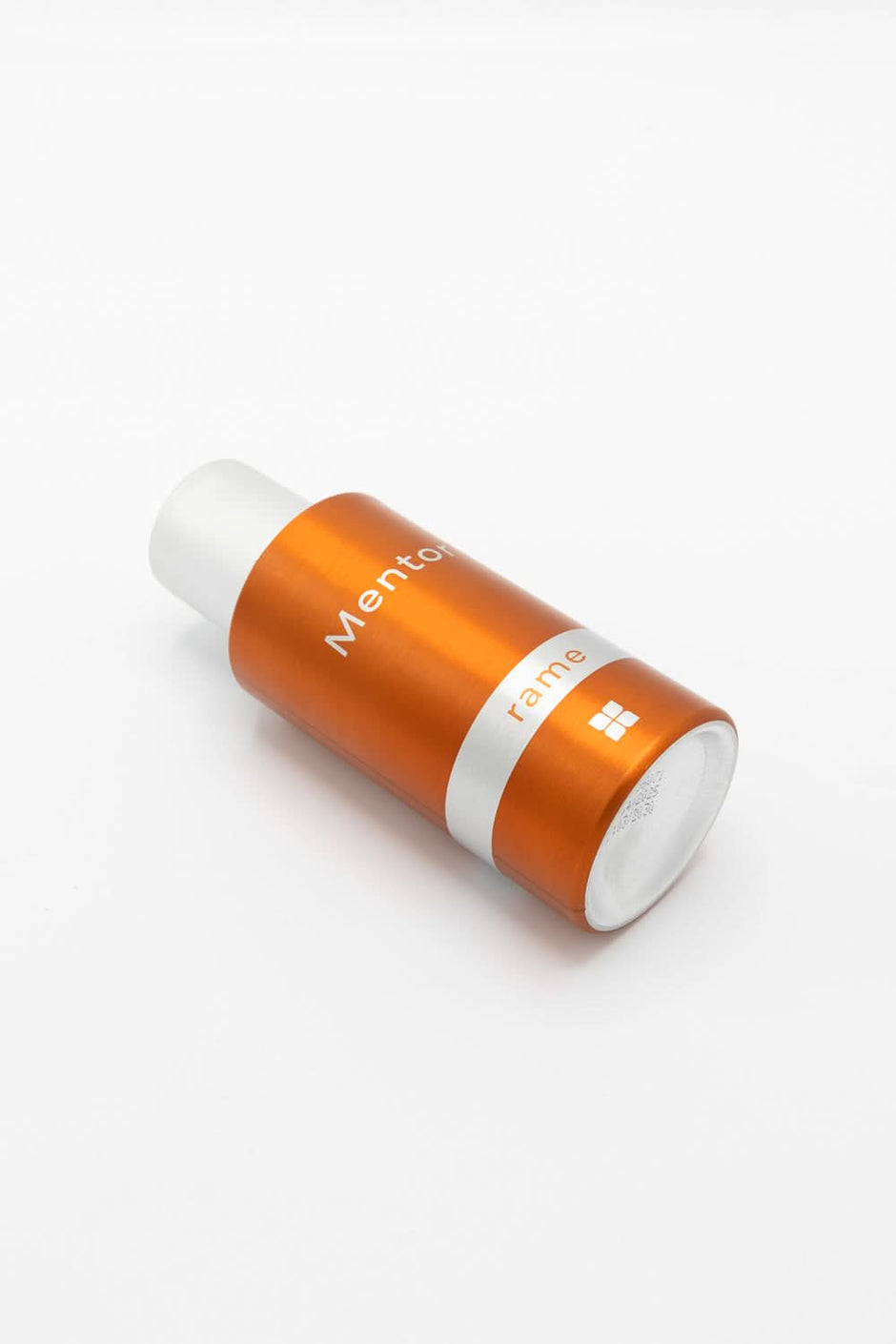 Mentor Rame Deo For Men
