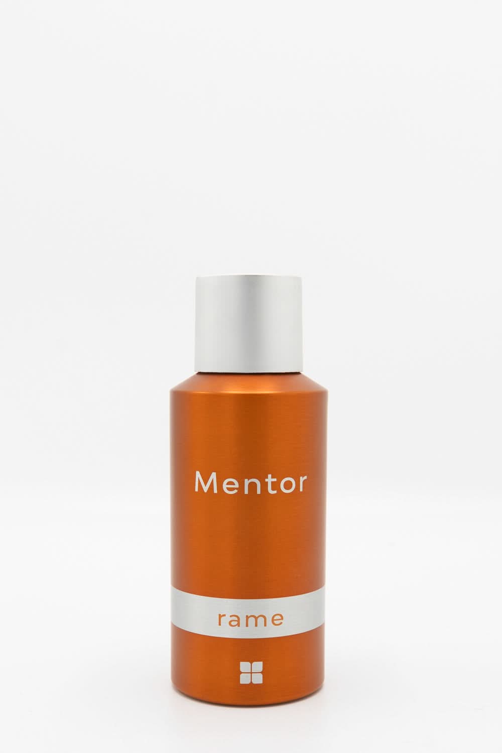 Mentor Rame Deo For Men